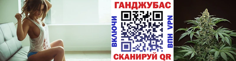 A PVP Ирбит
