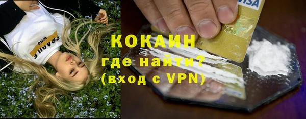 дживик Иннополис