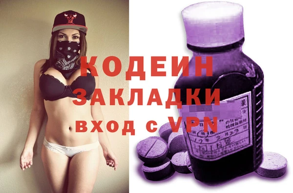 дживик Иннополис